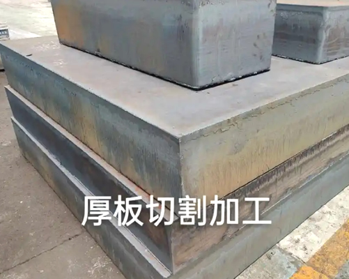 煤企面臨“塌方”，山西扶持政策將密集出臺(tái)