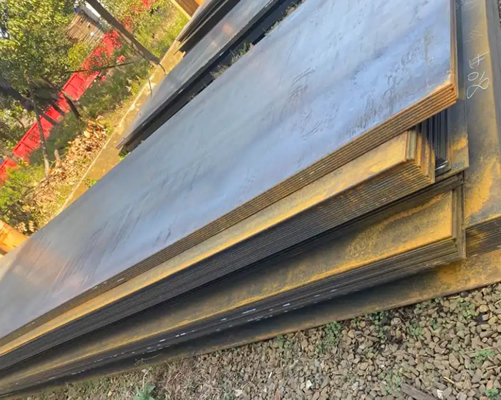 鋼鐵行業(yè)：需求下滑致行業(yè)盈利持續(xù)“走低”