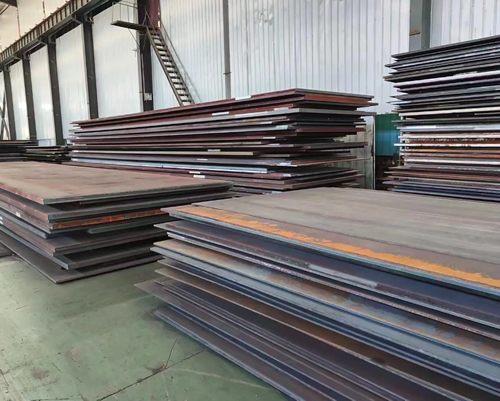 日照鐵礦石交易中心將打造“日照指數(shù)”