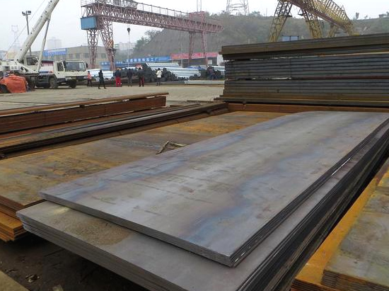 鐵礦石價(jià)格仍有下行空間