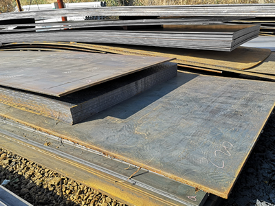 武鋼板材率先漲價(jià)，后續(xù)提價(jià)空間非常小