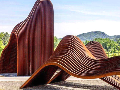 中國(guó)鋼板行業(yè)發(fā)展深度研究與未來(lái)投資分析報(bào)告（2024-2031年）