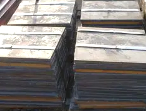 2024-2029年中國(guó)鋼板市場(chǎng)深度調(diào)查研究報(bào)告