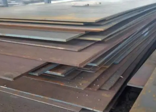 鋼廠(chǎng)煉鋼利潤(rùn)走勢(shì)分析