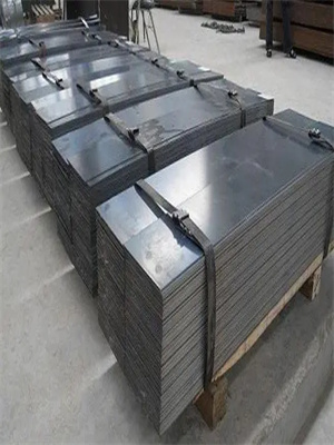 蘭溪：42CrMo合金鋼板各地區(qū)價格表-天津萬盛鋼鐵廠