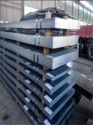 儀征：65Mn鋼板各地區(qū)價格表-天津萬盛鋼鐵廠