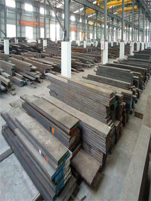 白山:Mn13 鋼板20mmΦ厚各地區(qū)價格表-天津萬盛鋼鐵廠