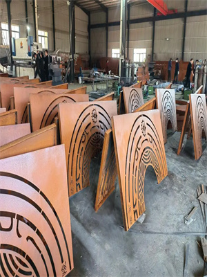 淮安：65Mn彈簧鋼各地區(qū)價格表-天津萬盛