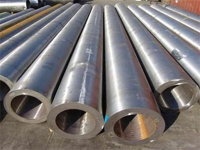 深圳：20CrMnTi鋼管133*10φ各地區(qū)價格表-天津萬盛