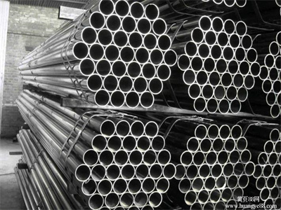 汕頭：20CrMnTi鋼管133*10φ各地區(qū)價格表-天津萬盛