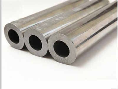 中山：20CrMnTi鋼管133*10φ各地區(qū)價(jià)格表-天津萬盛