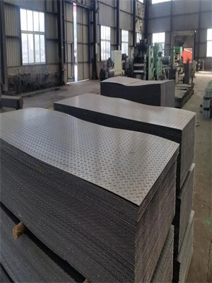 昆山：65Mn彈簧鋼各地區(qū)價格表-天津萬盛