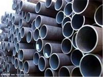 亳州：20G高壓鍋爐管133*12φ各地區(qū)價(jià)格表-天津萬(wàn)盛