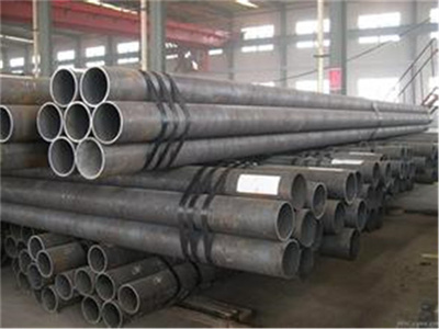 廣德：20G高壓鍋爐管133*12φ各地區(qū)價格表-天津萬盛