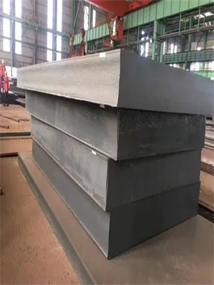  長(zhǎng)葛:65Mn彈簧鋼板各地區(qū)價(jià)格表