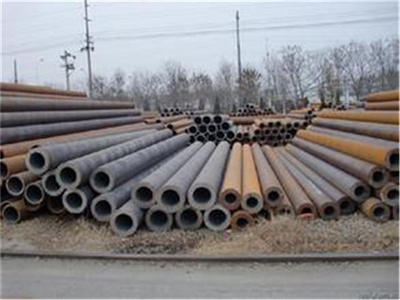 宿遷：20CrMnTi無縫鋼管114*8φ各地區(qū)價(jià)格表-天津萬(wàn)盛