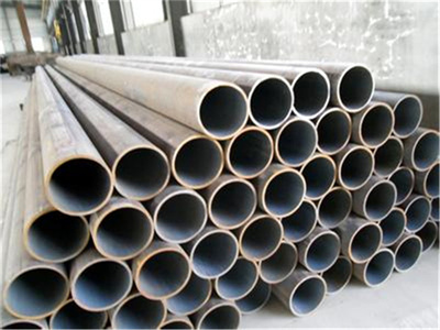 江陰:5310高壓鍋爐管各地區(qū)價(jià)格表-天津萬(wàn)盛