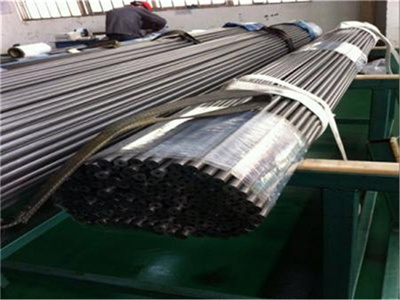 潮州：高壓鍋爐無縫管114*8φ各地區(qū)價格表-天津萬盛