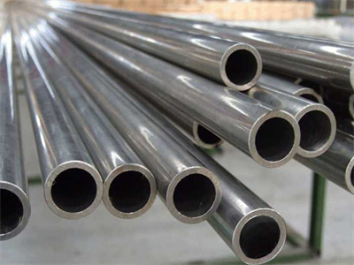 常寧：20CrMnTi無(wú)縫鋼管114*10Φ各地區(qū)價(jià)格表-20CrMnTi無(wú)縫鋼管