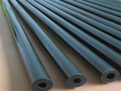 資興：20CrMnTi無(wú)縫鋼管114*10Φ各地區(qū)價(jià)格表-20CrMnTi無(wú)縫鋼管