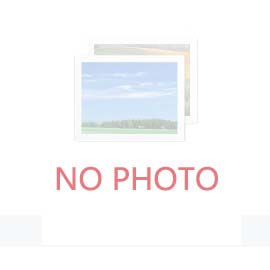 津市：20CrMnTi無(wú)縫鋼管114*10Φ各地區(qū)價(jià)格表-20CrMnTi無(wú)縫鋼管